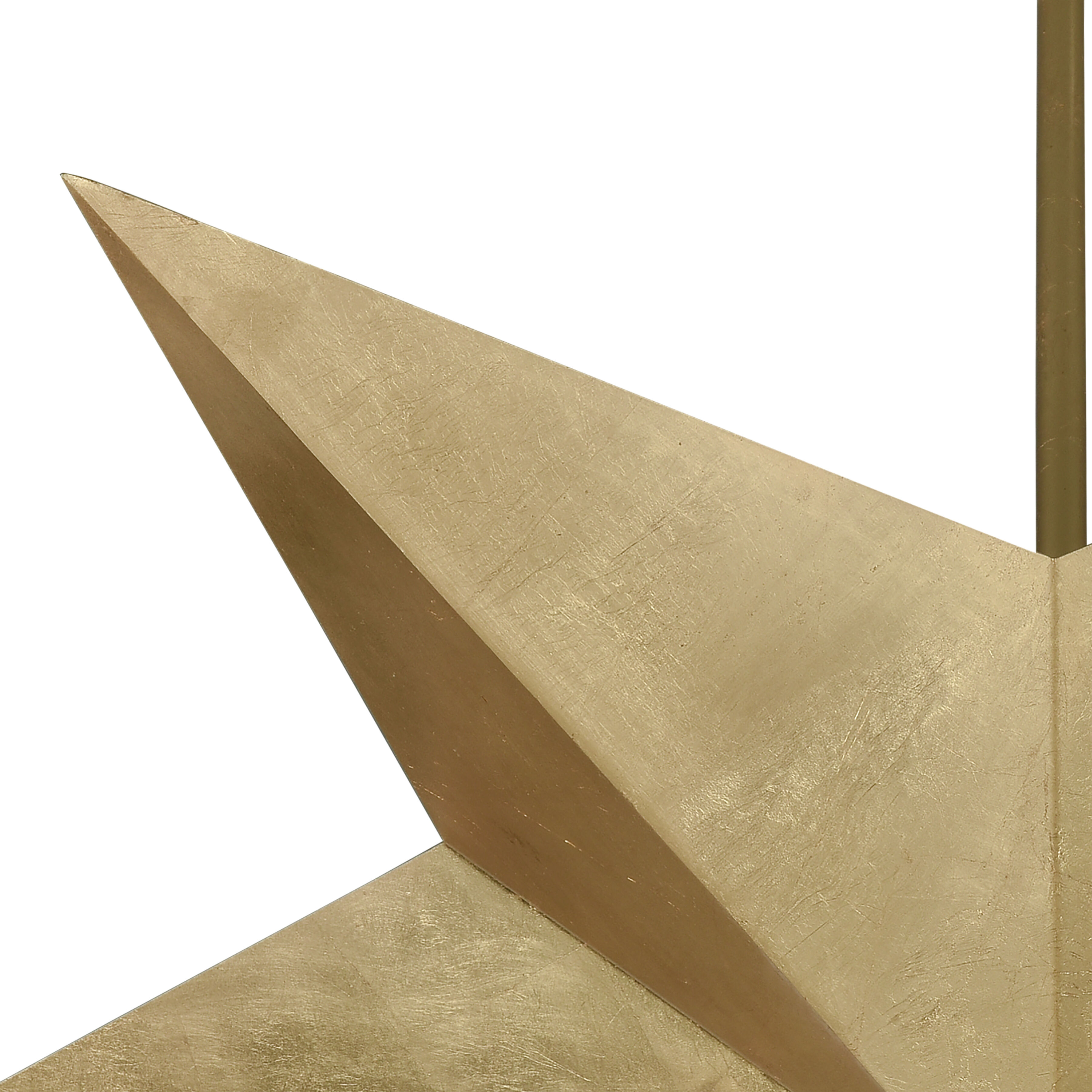 Drama Pendant Ceiling Light