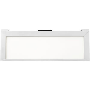 Line 24 LED 12.75 inch White Light Bar in 2700K