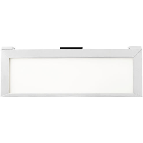 Line 24 LED 12.75 inch White Light Bar in 2700K