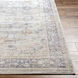 Alamo 84 X 63 inch Rug, Rectangle