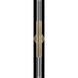 Antonia Wall Sconce Wall Light in Gold