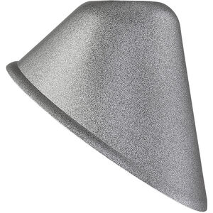 RLM 8.00 inch Outdoor Lighting Accessory