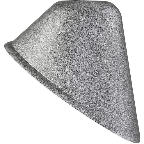 RLM Silver/Oxide Flecks Outdoor Shade, Great Outdoors