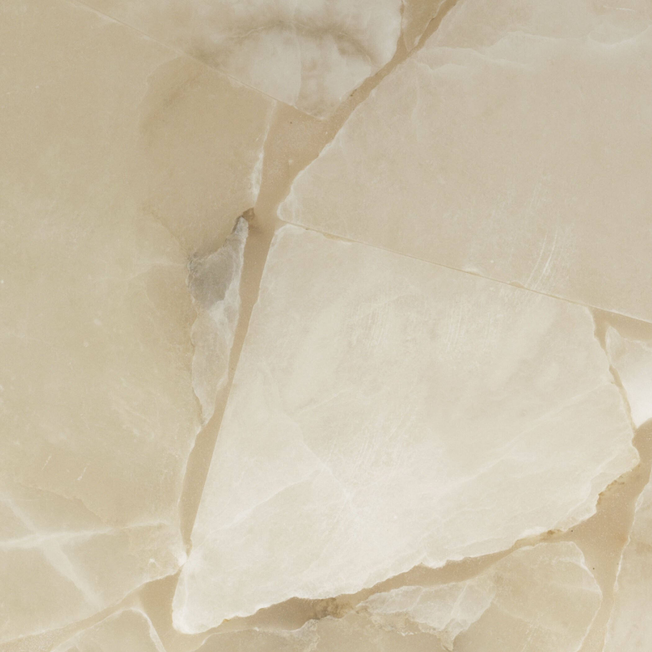 Borealis 24 inch 150.00 watt White Table Lamp Portable Light