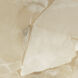 Borealis 24 inch 150.00 watt White Table Lamp Portable Light