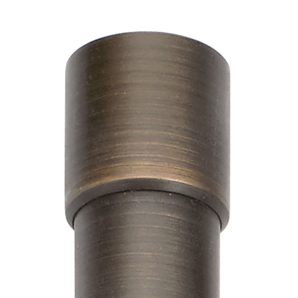 Independence Centennial Brass Landscape 12V Accessory