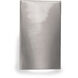 WAC Landscape Step and Wall Light in Brushed Nickel, WAC Limited