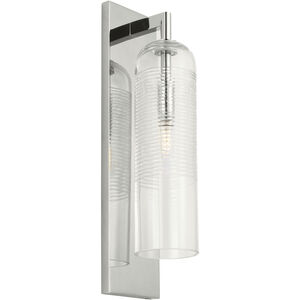 Sean Lavin Leano 1 Light 4.80 inch Wall Sconce