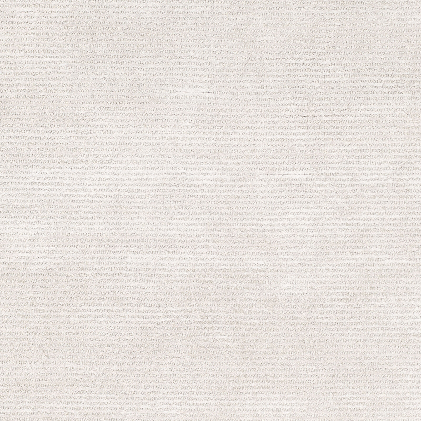 Austin 36 X 24 inch Light Gray Rug in 2 x 3, Rectangle