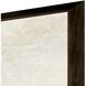 Landscapes Collection Green Framed Art
