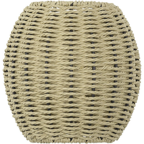 Summervine Wall Sconce Wall Light