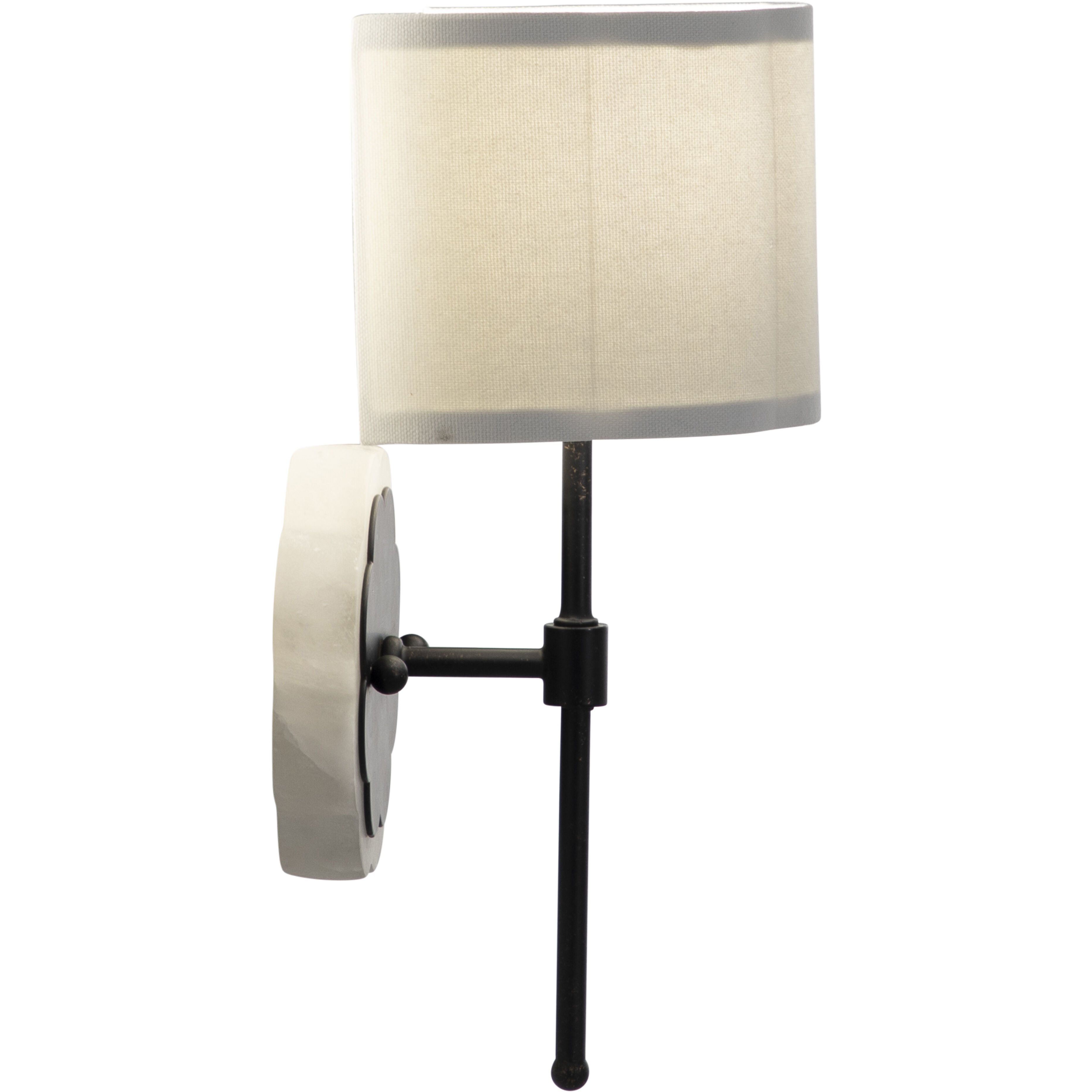 Shirley Sconce Wall Light