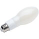 Lumos 15.00 watt HID Replacements