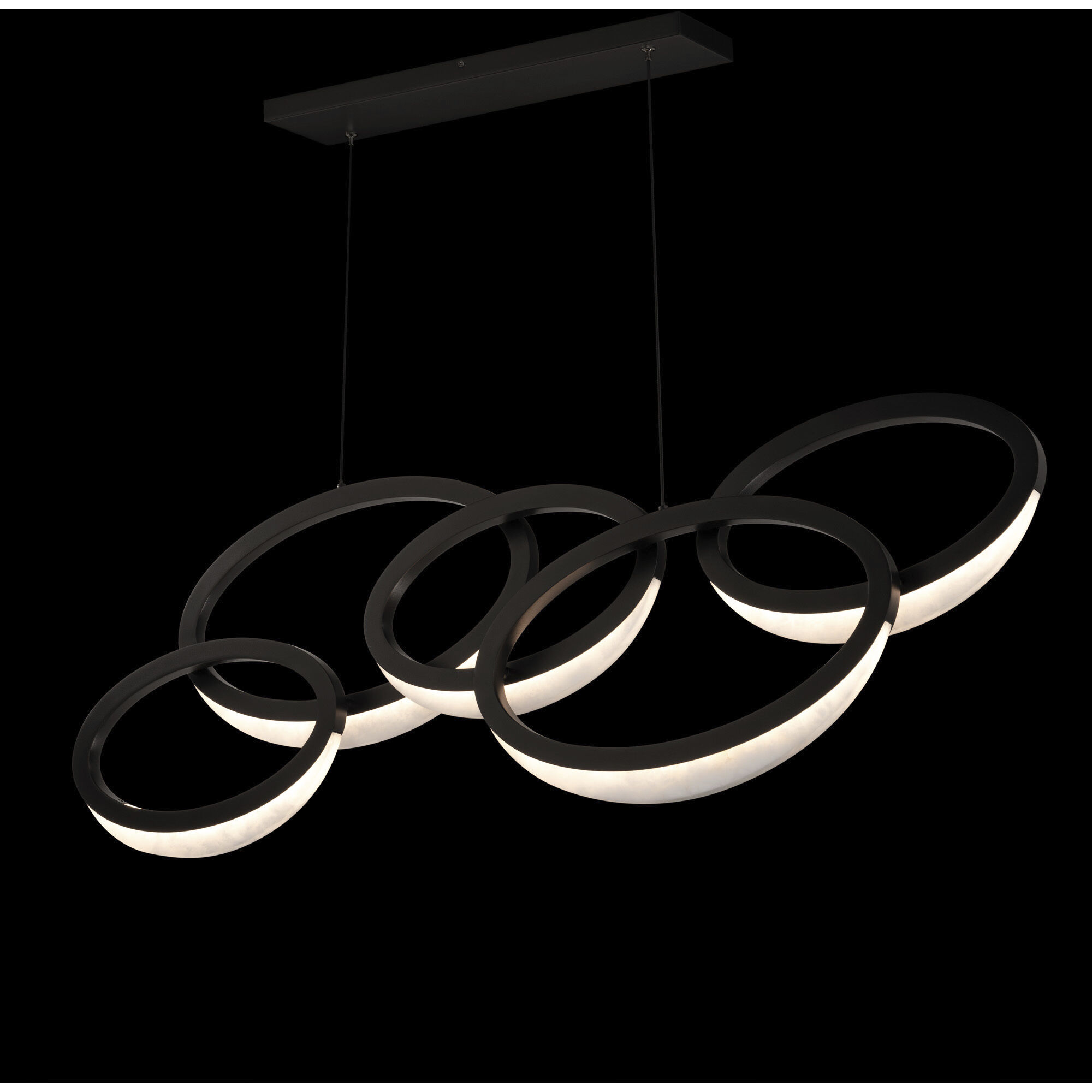 Orion ceiling light on sale