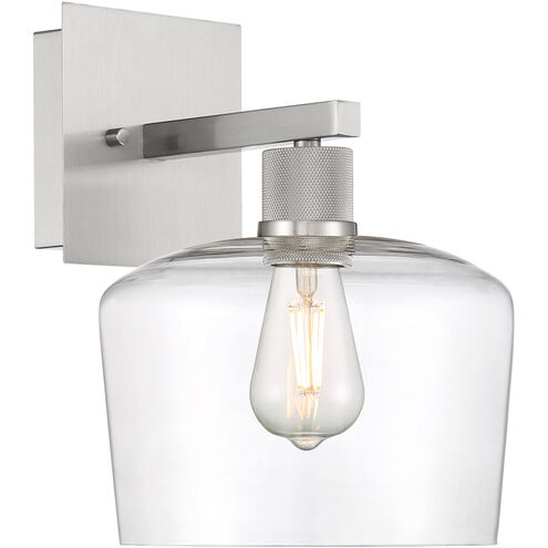 Port Nine Wall Sconce Wall Light