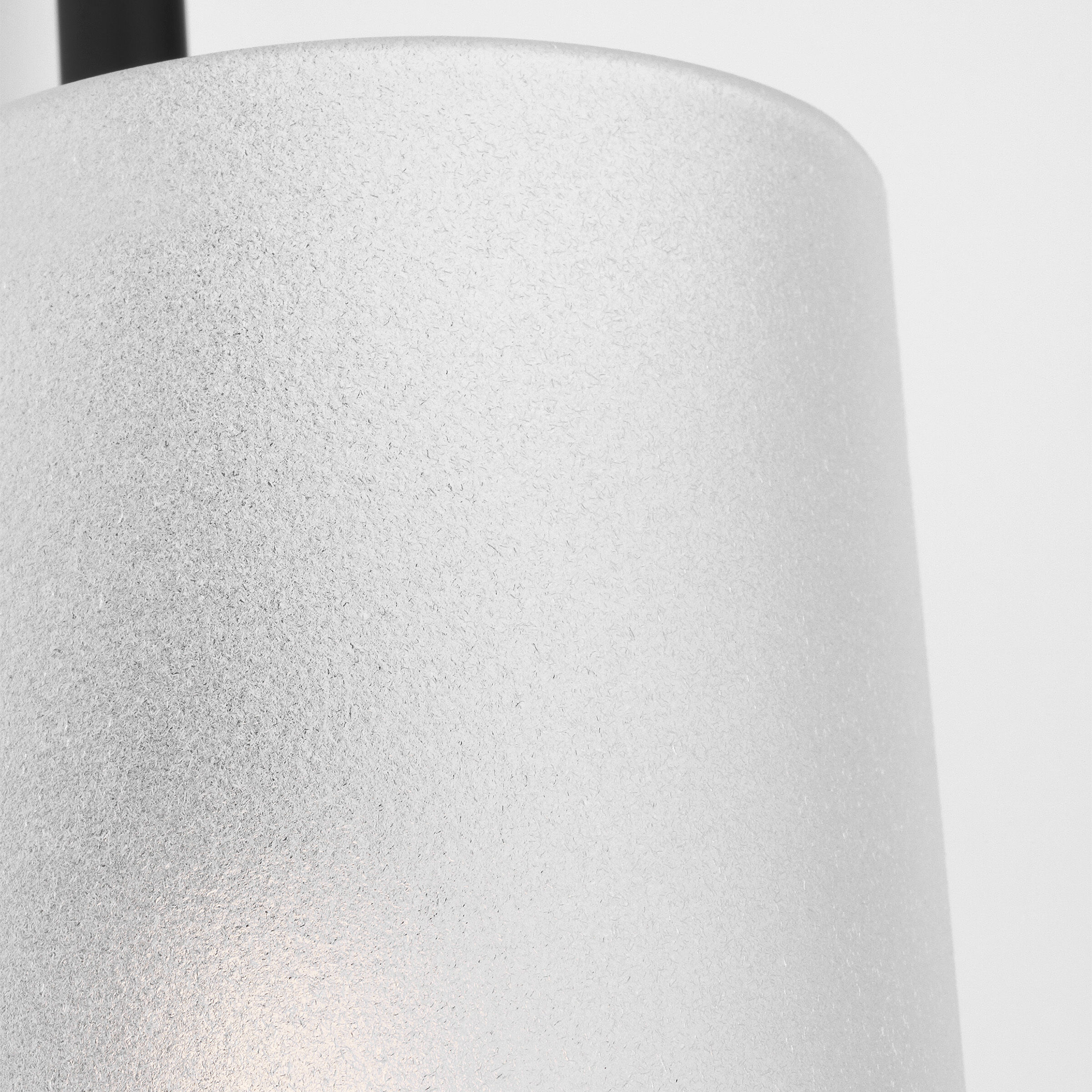 Peter Bristol Trace Sconce Wall Light