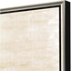 Waterside Collection Beige Canvas