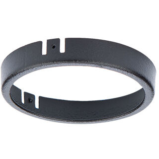 Ventrix Black Accessory Holder