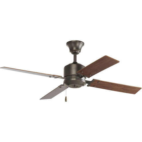 North Park 52.00 inch Indoor Ceiling Fan