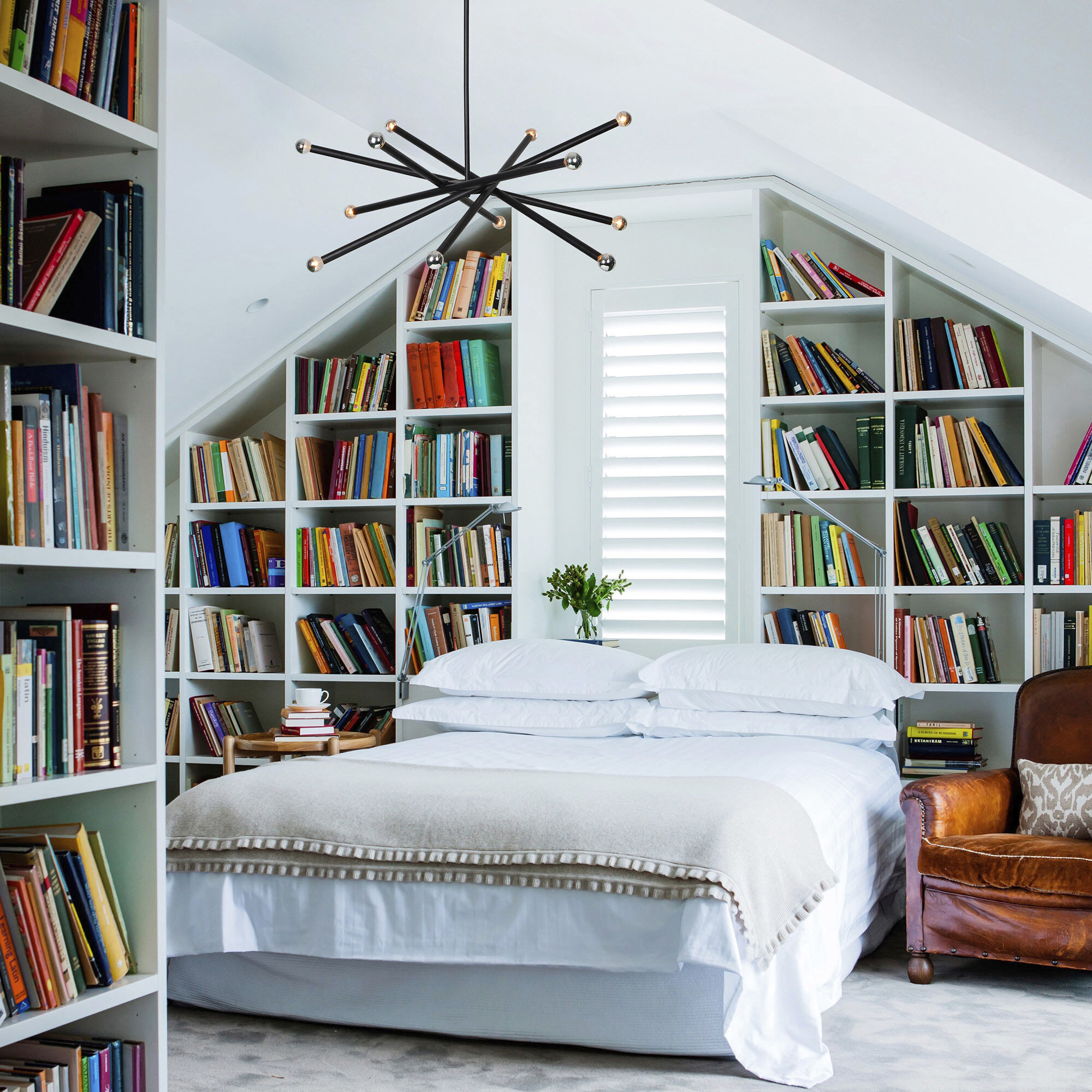 Clemente 12 Light 40 inch Black Pendant Ceiling Light