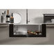 Chester Stainless Steel Kitchen Sink in L23 x W18 x H10 Single Bowl