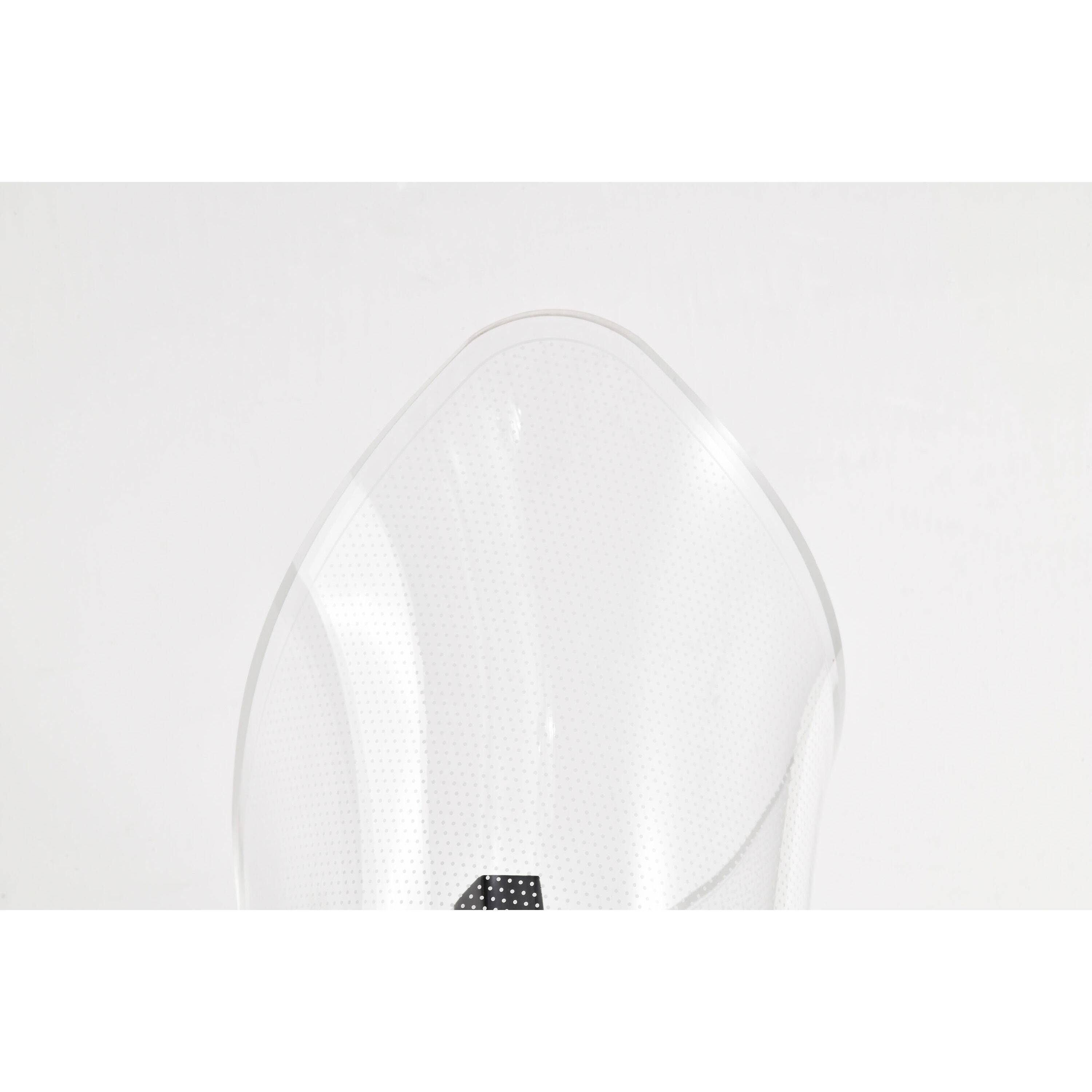 Sedona LED 5.13 inch Matte Black Vanity Light Wall Light