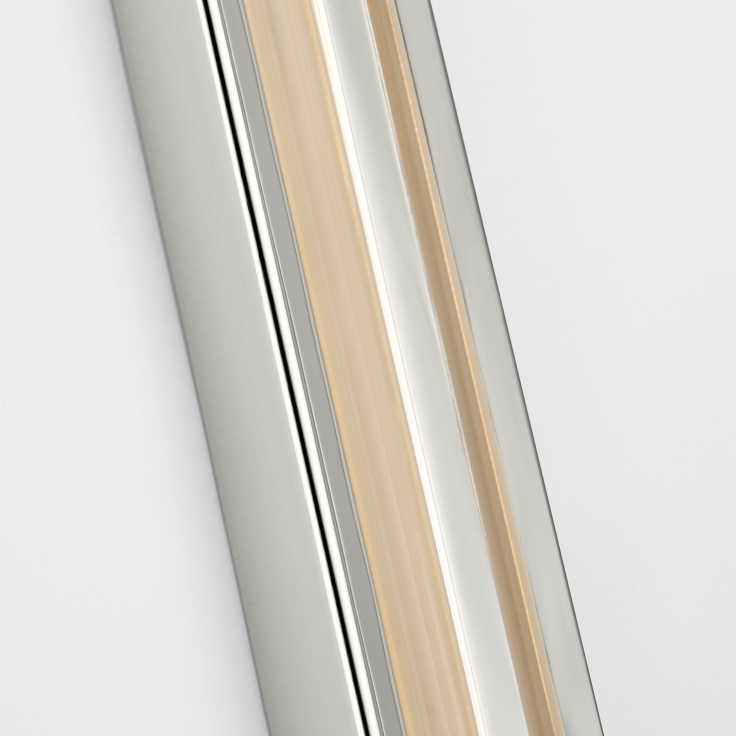 Sean Lavin Emera Vanity Light Wall Light