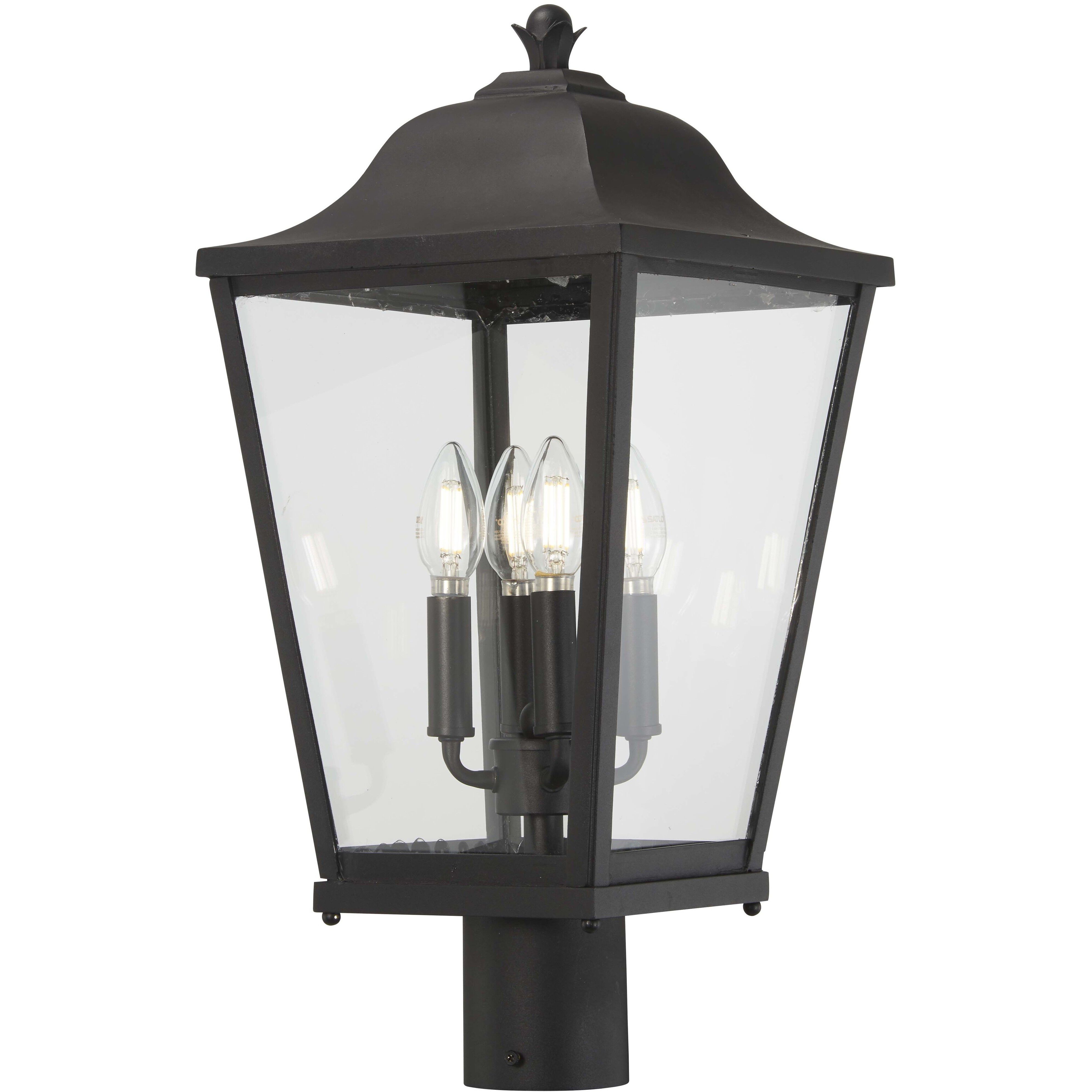 Great outdoor lighting online