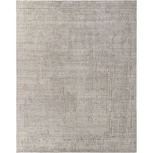 Finesse 144 X 108 inch Rug