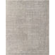 Finesse 144 X 108 inch Rug