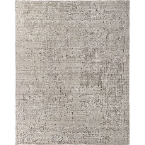 Finesse 168 X 120 inch Rug