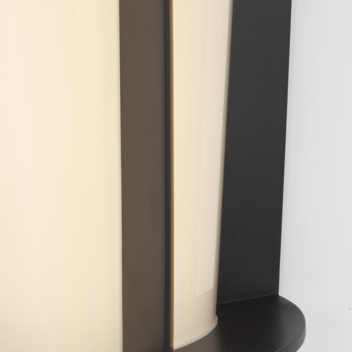 Barbara Barry Phinn Tapered Sconce Wall Light