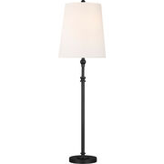 Table Lamps