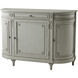 Adelaide 60 X 20 inch Beech Sideboard