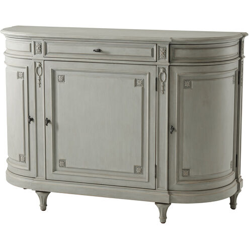 Adelaide 60 X 20 inch Beech Sideboard