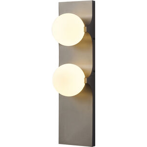 Canada Wall Sconce Wall Light