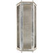 Ellen 2 Light 7 inch Wall Sconce Wall Light