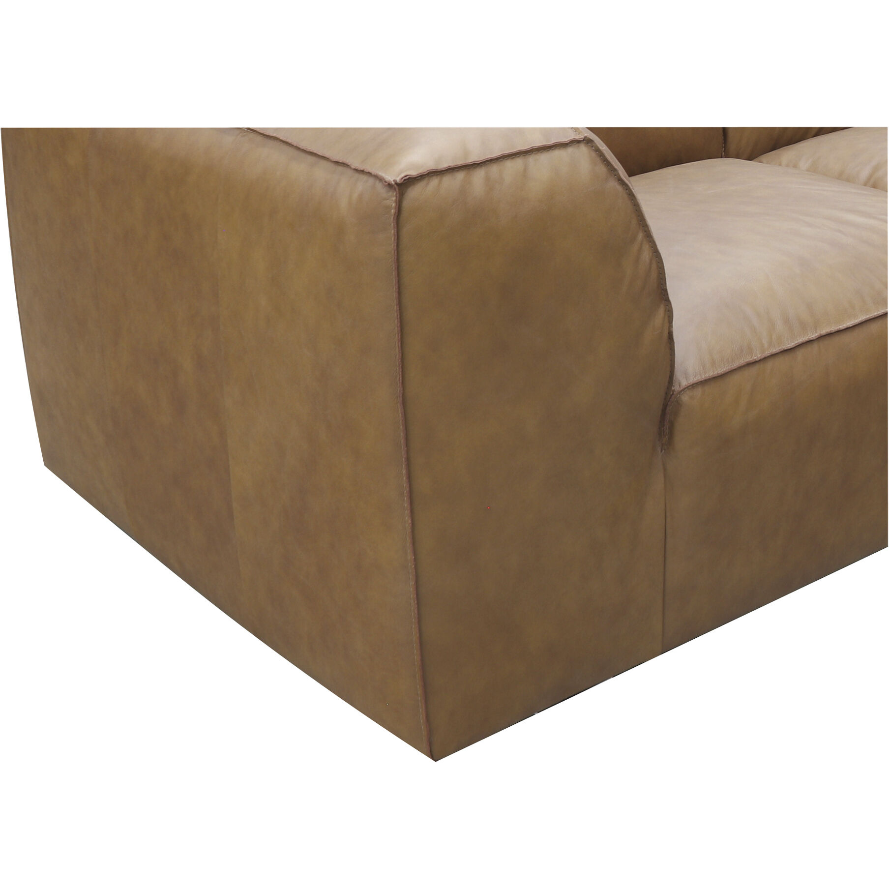 Form Sonoran Tan Modular, Signature