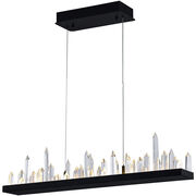 Billiard Lights