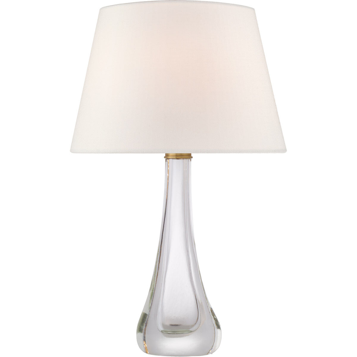 Julie Neill Christa 1 Light 18.00 inch Table Lamp
