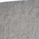 Montclair LED 15 inch Grey Flush Mount Ceiling Light