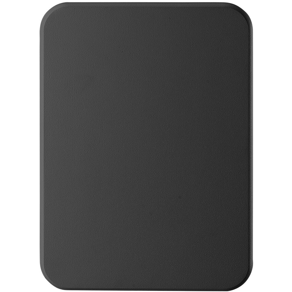 Port 10 Light 7.00 inch Outdoor Wall Light