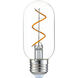 Glow LED T14 E26 Medium 4 watt 120 2200K Bulb