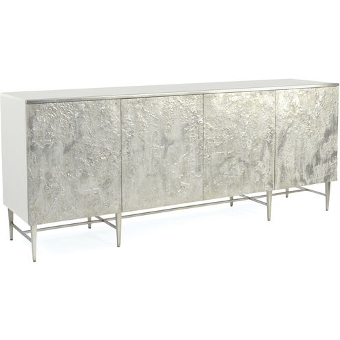 Gironde Sideboard