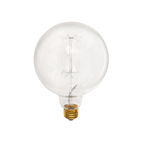 Hinkley Outdoor Lamp