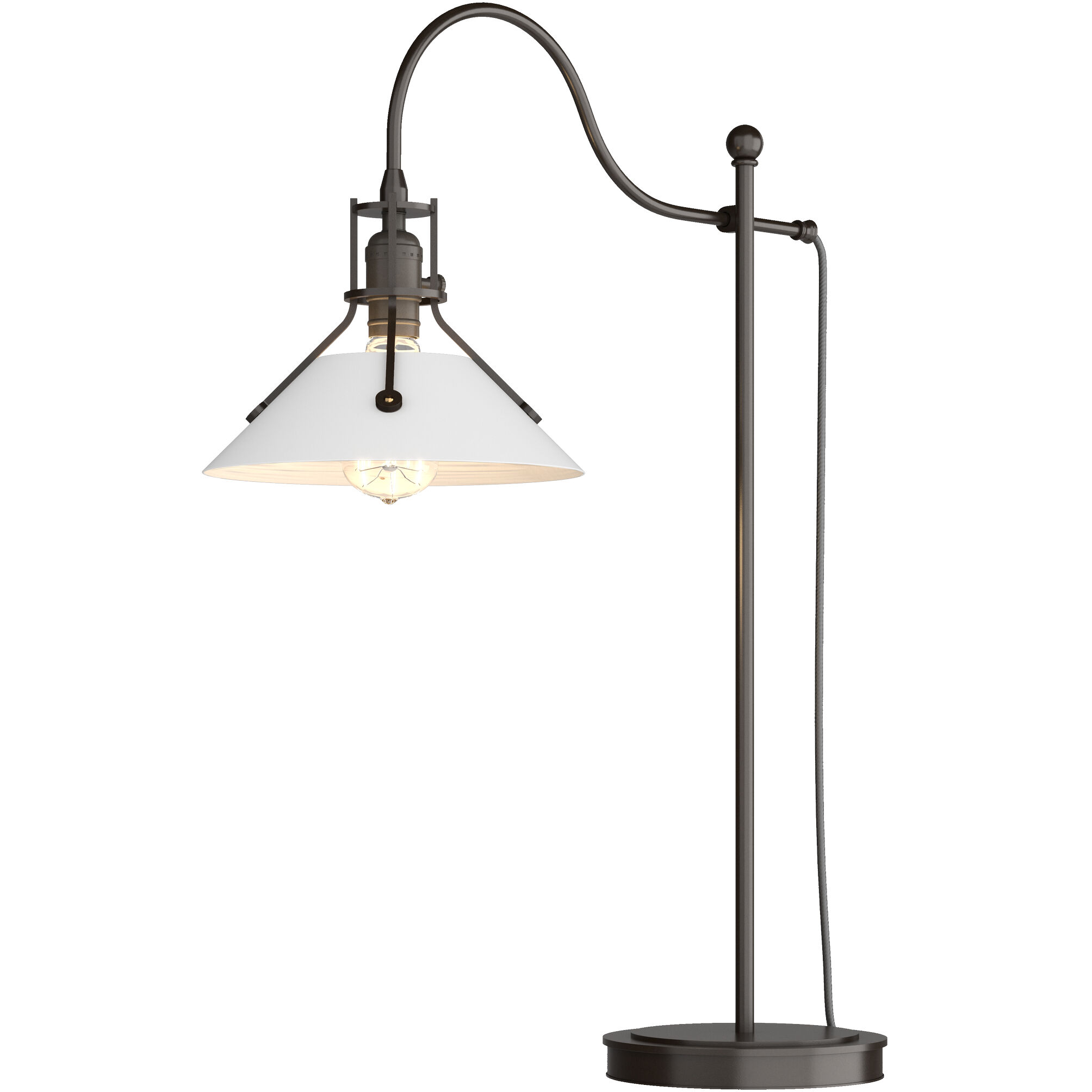 Henry Table Lamp