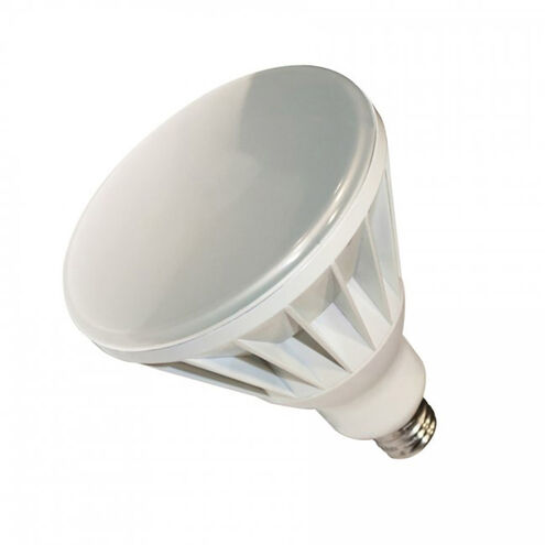 Lamp LED E26 Med 17.00 watt 120 2700K Bulb