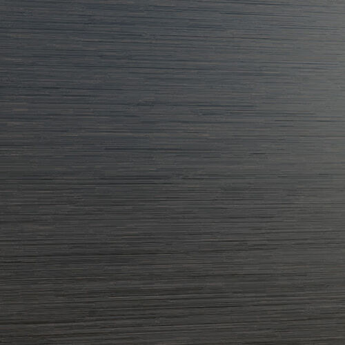 Cumberland LED 13 inch Rust Iron Outdoor Ceiling