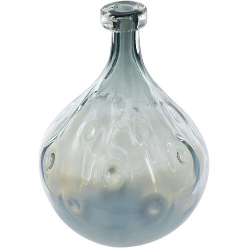 Mira 11 X 7.9 inch Vase