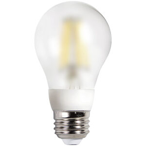 Teiber LED Medium 7.00 watt 2700K LED Lamps